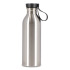 Butelka Lucy R-SS 500ml Srebrny LT98910-N0005 (1) thumbnail