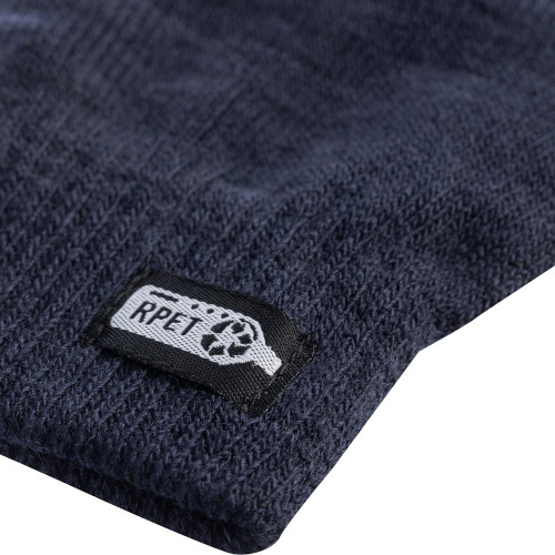 Rękawiczki Niebieski VA571-11 (5)