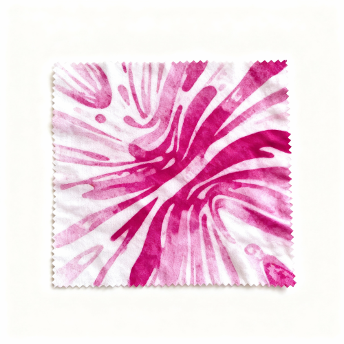 Ściereczka do okularów fullprint Wielokolorowy TGT6 