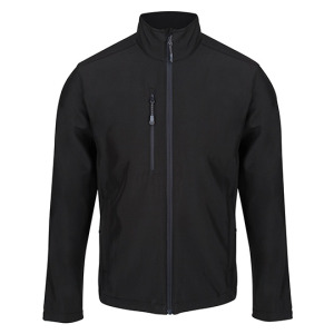 Kurtka softshell