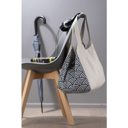 Torba na zakupy BOHO 160 g Barwny 20516-06 (4)