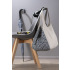 Torba na zakupy BOHO 160 g Barwny 20516-06 (4) thumbnail