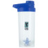 Forza butelka sportowa 700 ml z shakerem Królewski niebieski 10091953 (6) thumbnail