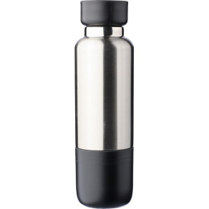 Butelka termiczna 500 ml