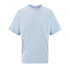 LEGACY OVERSIZED T-SHIRT Jasno-Niebieski S03996-LB-M  thumbnail