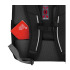 Plecak na laptopa Carbon Pro 15,6'' Wenger Czarny W653129 (8) thumbnail