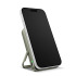 Fresh 'n Rebel Powerbank bezprzewodowy 10000 mAh kompatybilny z MagSafe Dried Green LT49745-N0049 (3) thumbnail