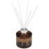 Elowen pałeczka zapachowa  Brązowy 12638371 (1) thumbnail