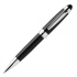 Długopis Icon Black Czarny HSN0014A  thumbnail