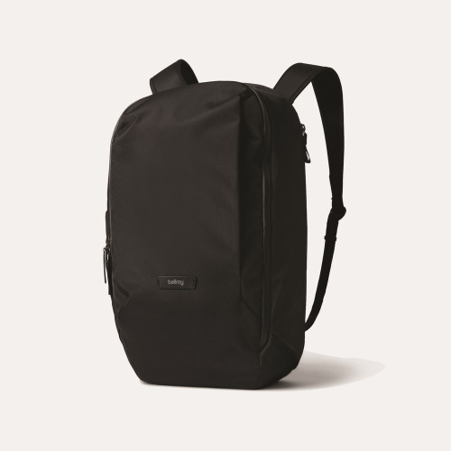 Plecak na laptopa 16" Bellroy Czarny P763.3101 (12)