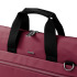 Torba na laptopa 15,6"-16,2" Hama Ultimate Czerwony VH048-05 (6) thumbnail