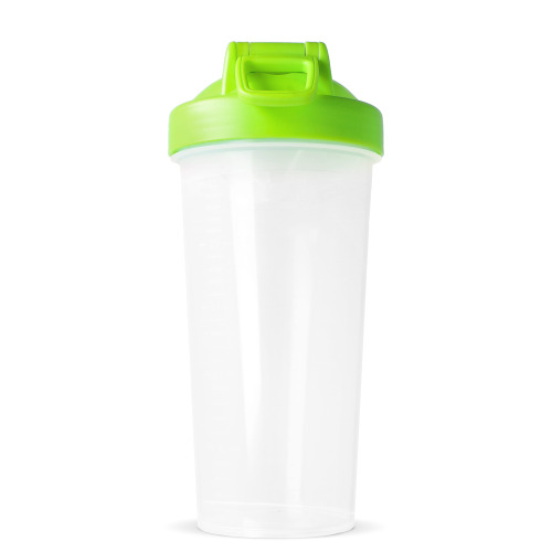 Butelka shaker 700ml Jasnozielony LT98906-N0032 (3)