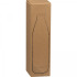 Butelka termiczna stalowa 800 ml INGA Wielokolorowy 60196mc (4) thumbnail
