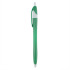 Długopis zielony V1458-06 (1) thumbnail
