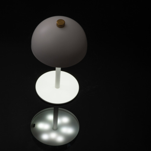 Lampka stołowa CODY Biały 9499706 (4)