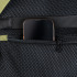 Plecak / Johnny Olive Green IP31040647 (6) thumbnail