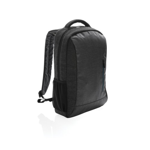 Plecak na laptopa 15,6" czarny P762.411 