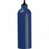 Butelka stalowa 750 ml Ostrov Granatowy 524044 (3) thumbnail