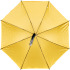 Parasol manualny ø102 cm FATIMA żółty 4519708 (3) thumbnail