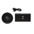 Zestaw podarunkowy do ładowania bezprzewodowego Czarny P324.611 (12) thumbnail
