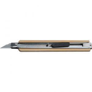 Nóż do kartonu GUDRUN