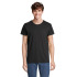 RE CRUSADER T-Shirt 150g Deep Black S04233-DB-S  thumbnail