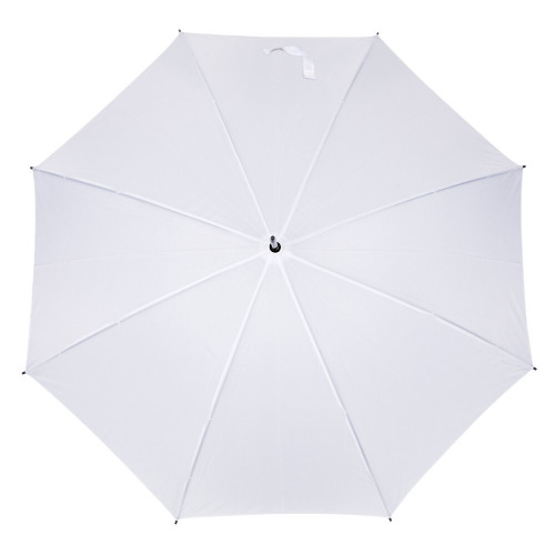 Parasol automatyczny | Dwight Biały V9852-02 (7)