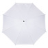 Parasol automatyczny | Dwight Biały V9852-02 (7) thumbnail