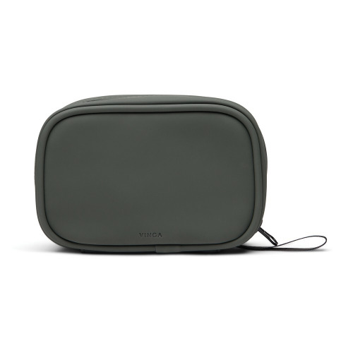 Apteczka VINGA Baltimore Zielony VG638-06 (2)