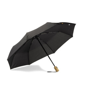 Parasol składany RALO