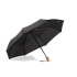 Parasol składany RALO Czarny 37063-02  thumbnail