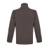 NITRO BLUZA Z SUWAKIEM Dark Chocolate S04759-DC-3XL (1) thumbnail