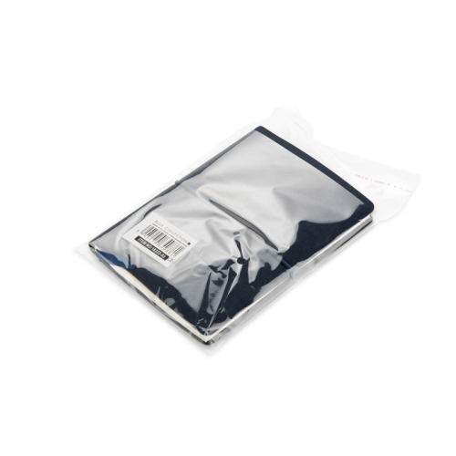 Notes POSTI A6 Niebieski 18223-06 (7)