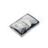 Notes POSTI A6 Niebieski 18223-06 (7) thumbnail
