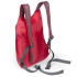Składany plecak czerwony V9826-05 (1) thumbnail