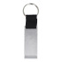 Brelok z otwieraczem do butelek 3 w 1 Srebrny LT93103-N0005 (1) thumbnail