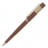 Długopis Ribbon Vivid Blush Brązowy HSC0064X (1) thumbnail