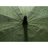Parasol sztormowy 30" AWARE™ RPET Zielony P850.697 (6) thumbnail