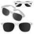 Okulary przeciwsłoneczne ATLANTA biały 875806 (2) thumbnail