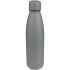 Butelka termiczna 500 ml Szary VB278-19  thumbnail