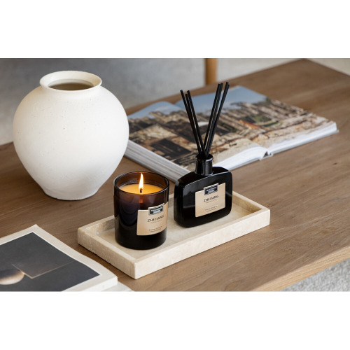 Patyczki zapachowe TREATMENTS Brązowy VTR11-16 (1)