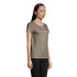 PIONEER WOMEN T-SHIRT 175g Khaki S03579-KH-L (1) thumbnail