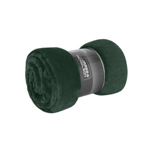 Koc XL Polarowy