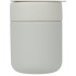 Kubek ceramiczny 340 ml ALBERT Szary 8467607 (3) thumbnail