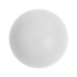 Antystres "piłka" biały V4088-02 (4) thumbnail