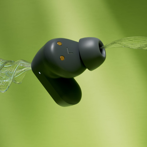 TAT3509|Słuchawki Philips Noise Canceling Pro z czasem odtwarzania do 24 godzin Ciemnoszary LT42253-N0060 (8)