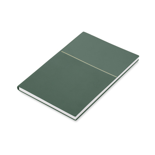 Notes LORE A5 Zielony 17893-05 