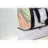 Siatkowa torba na zakupy biały MO6182-06 (5) thumbnail
