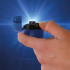 Zapalniczka z ładowaniem USB SIMONA Niebieski 9097604 (5) thumbnail