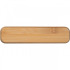 Długopis bambusowy w etui ROSEMARY Beżowy 1445313 (7) thumbnail